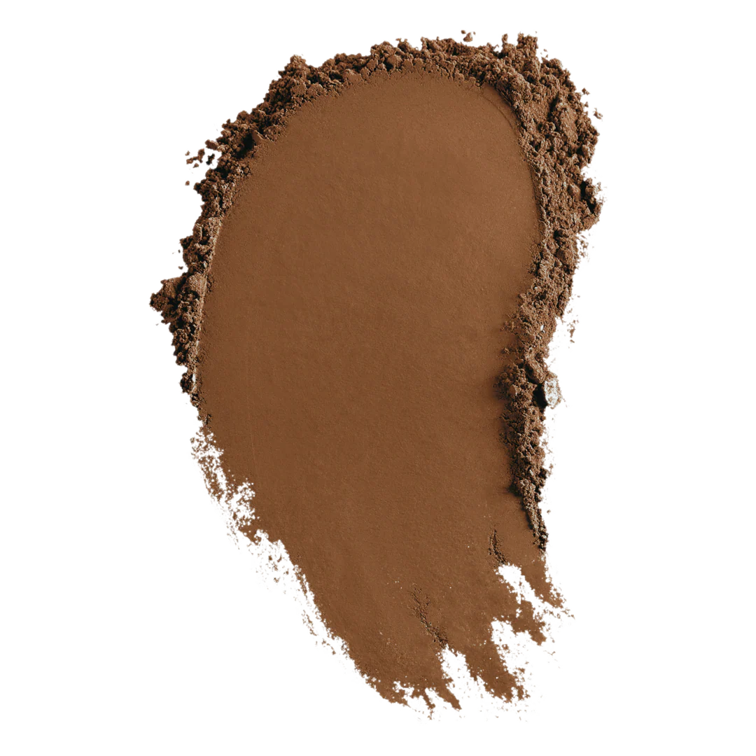 bareMinerals Original Foundation SPF15 - Image 62