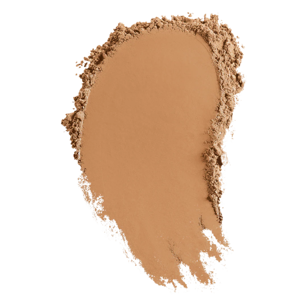 bareMinerals Original Foundation SPF15 - Image 64