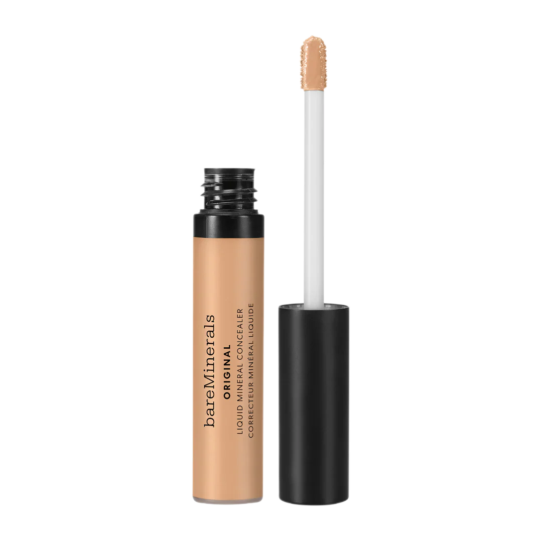 bareMinerals Original Liquid Mineral Concealer - Image 11