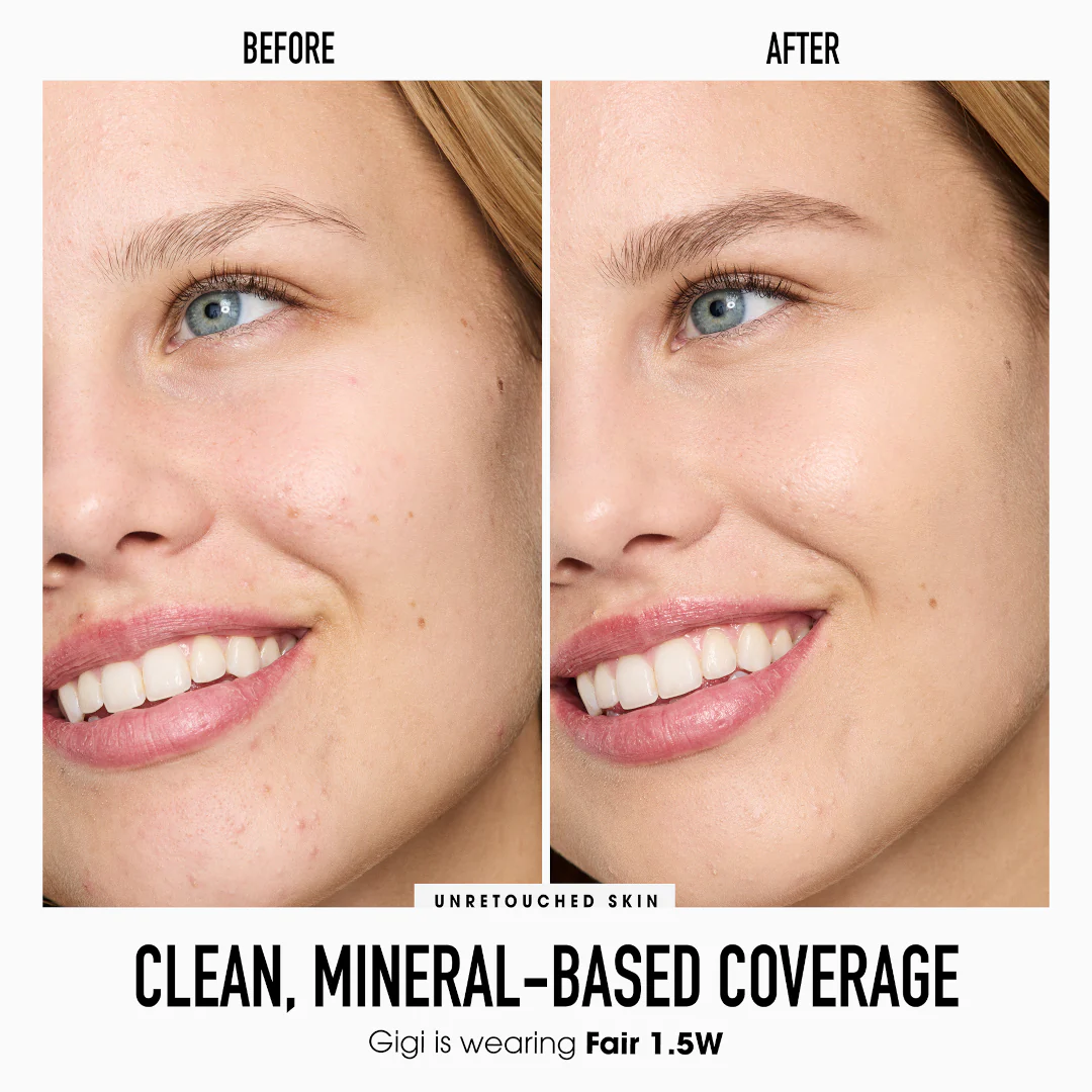 bareMinerals Original Liquid Mineral Concealer - Image 25