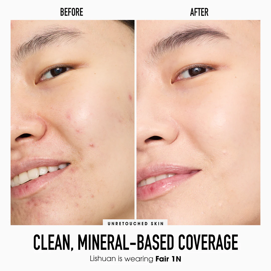 bareMinerals Original Liquid Mineral Concealer - Image 29