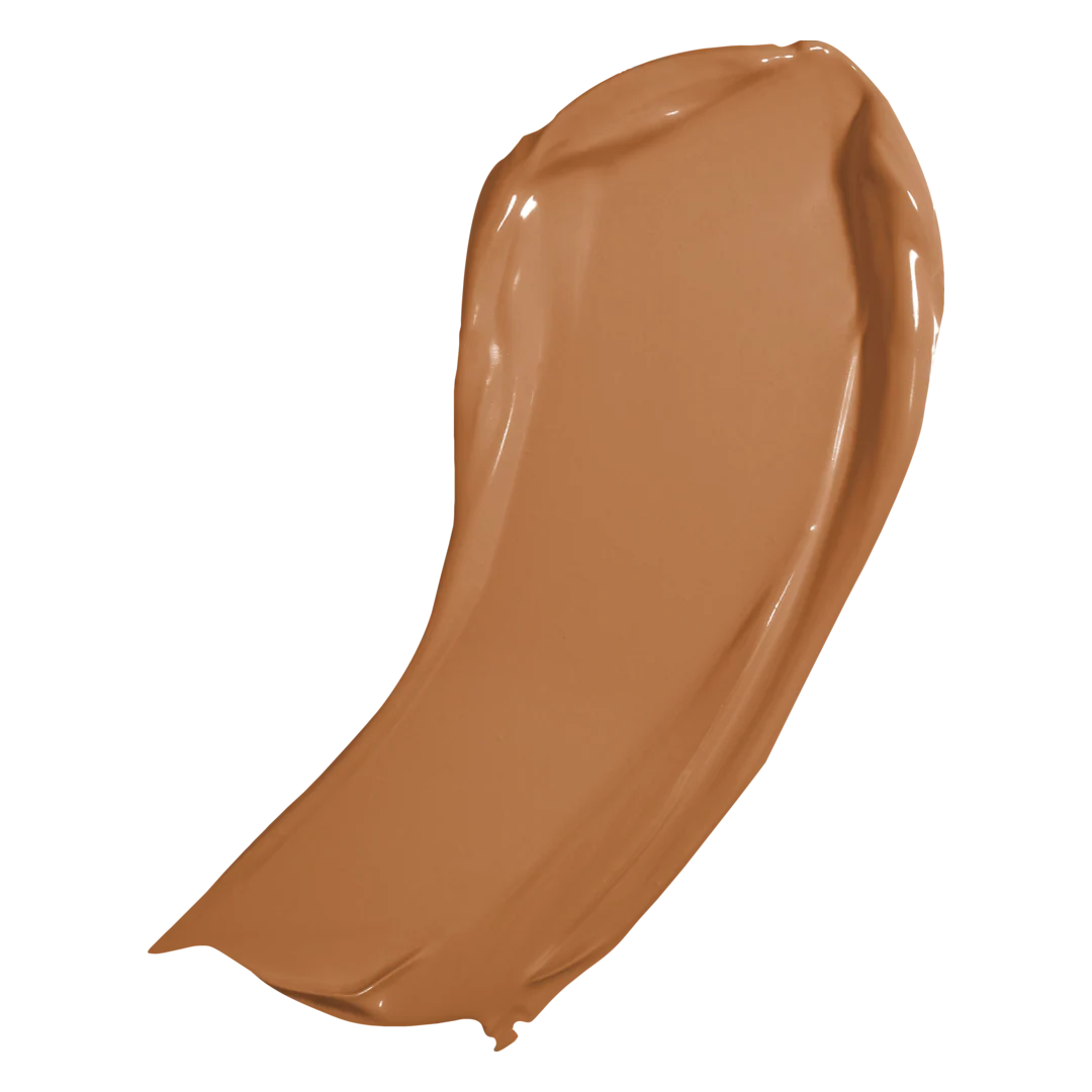 bareMinerals Original Liquid Mineral Foundation SPF20 - Image 33