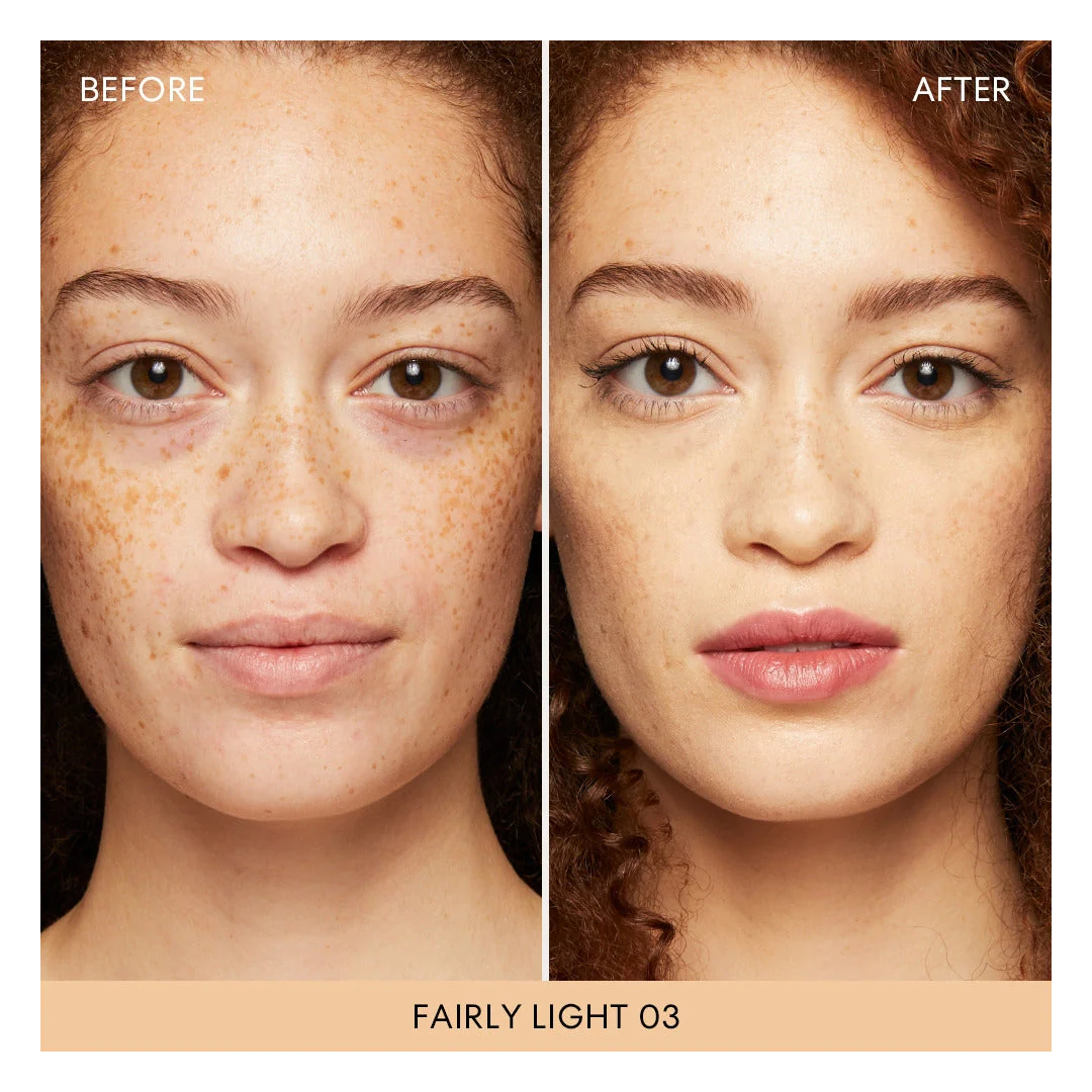 bareMinerals Original Liquid Mineral Foundation SPF20 - Image 62