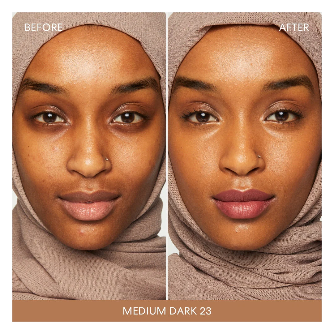 bareMinerals Original Liquid Mineral Foundation SPF20 - Image 74