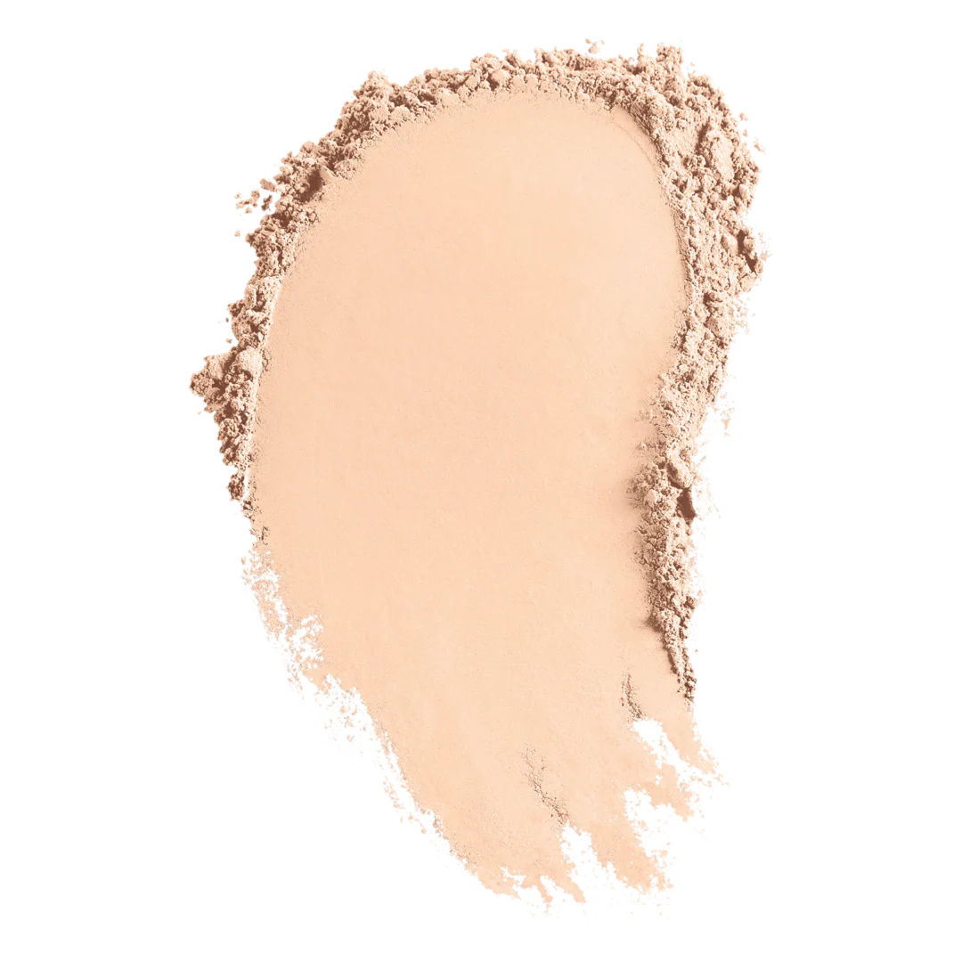 bareMinerals Original Loose Mineral Foundation SPF15 - Image 4
