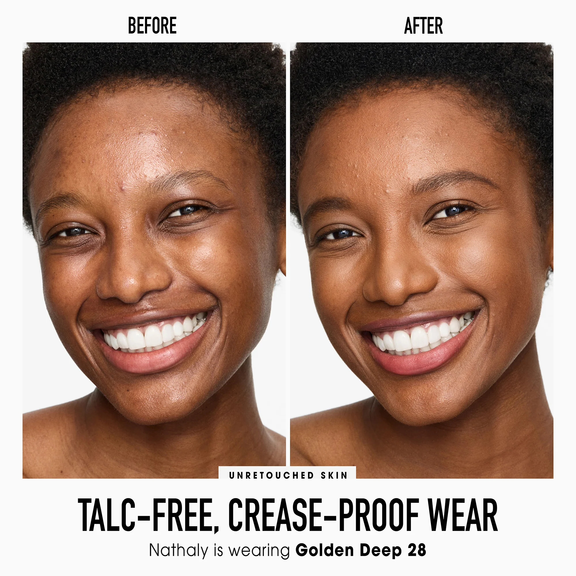 bareMinerals Original Pressed Powder Foundation SPF15 - Image 73