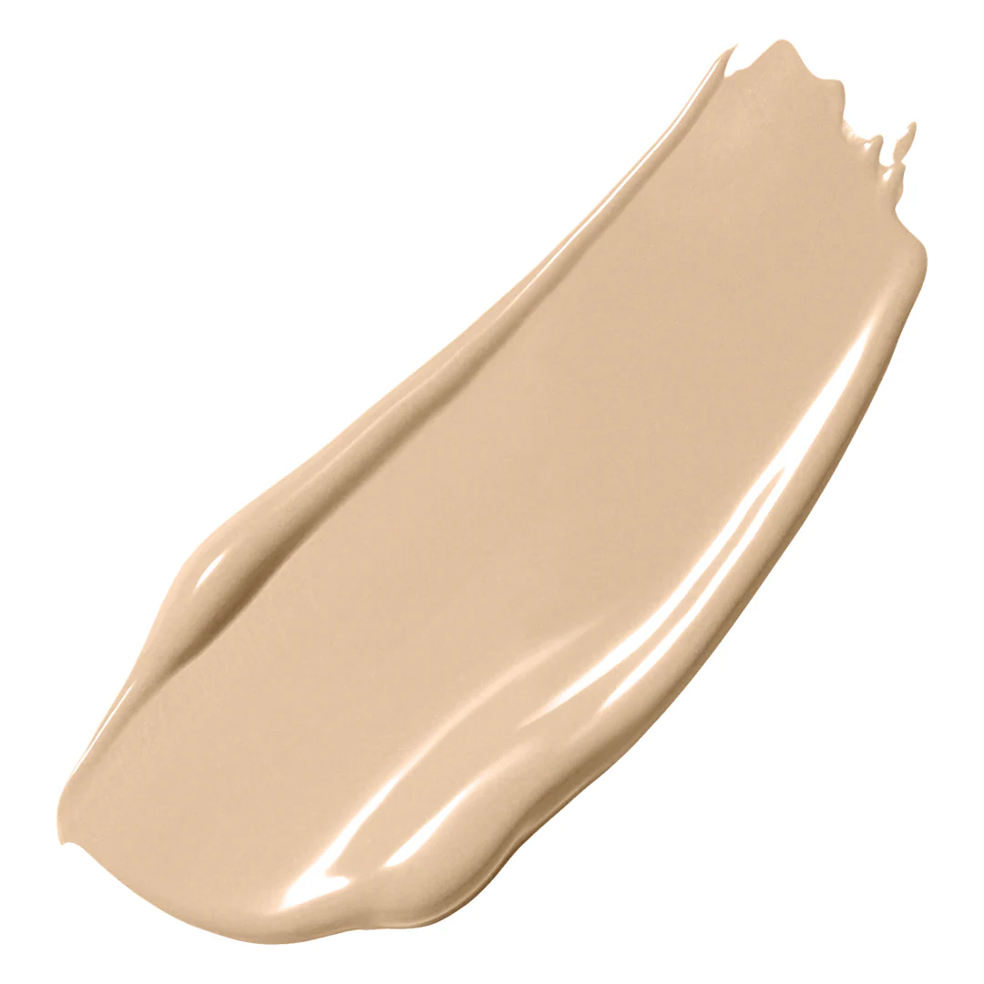 bareMinerals Original Pure Serum Radiant Natural Liquid Foundation SPF20 - Image 34
