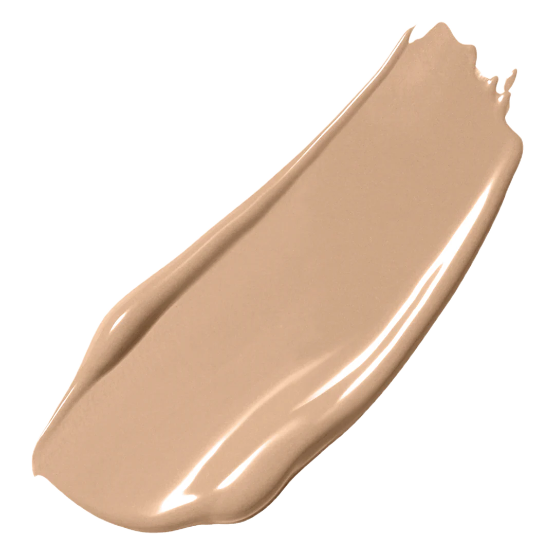 bareMinerals Original Pure Serum Radiant Natural Liquid Foundation SPF20 - Image 36