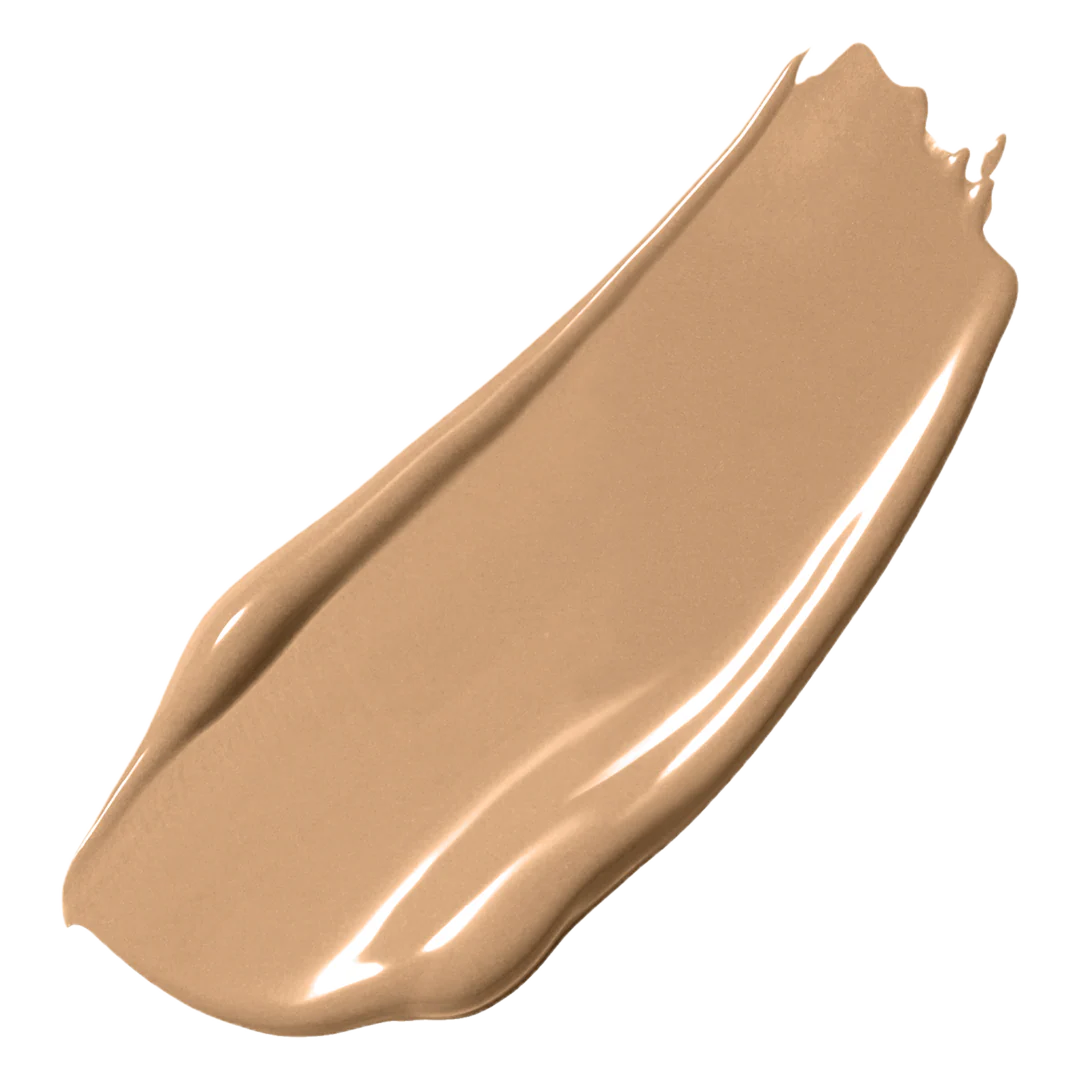 bareMinerals Original Pure Serum Radiant Natural Liquid Foundation SPF20 - Image 39