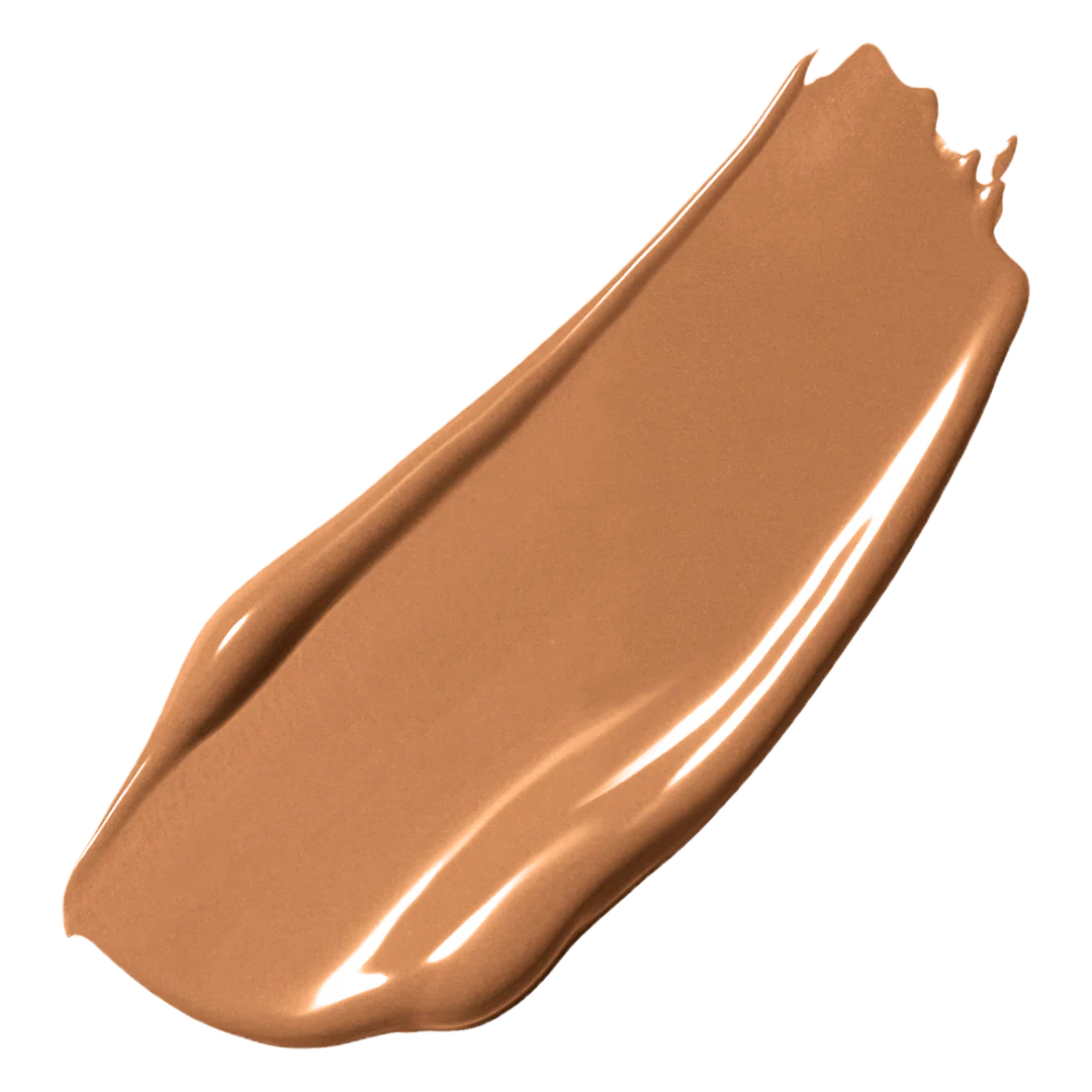 bareMinerals Original Pure Serum Radiant Natural Liquid Foundation SPF20 - Image 43