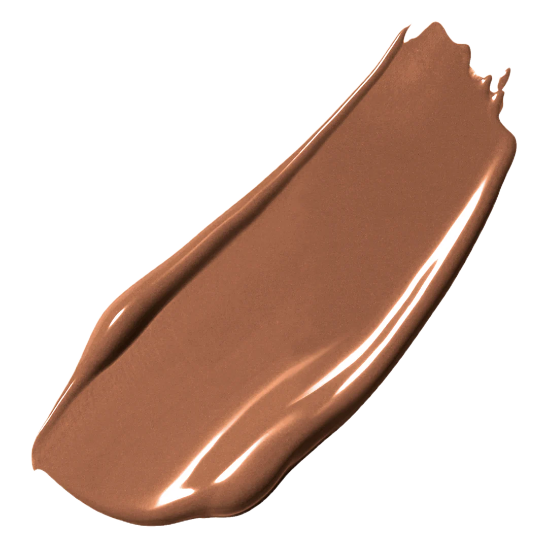bareMinerals Original Pure Serum Radiant Natural Liquid Foundation SPF20 - Image 47