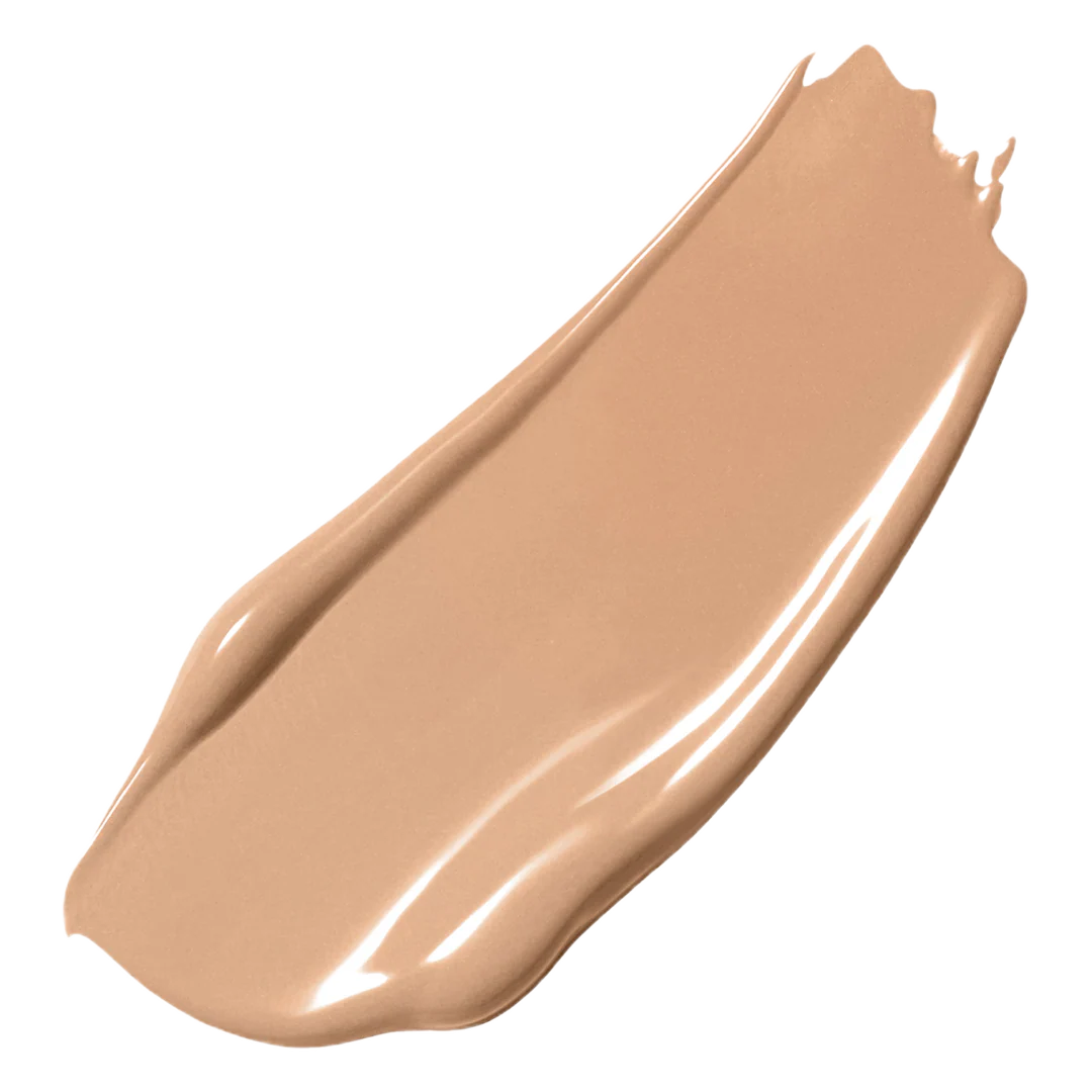 bareMinerals Original Pure Serum Radiant Natural Liquid Foundation SPF20 - Image 55