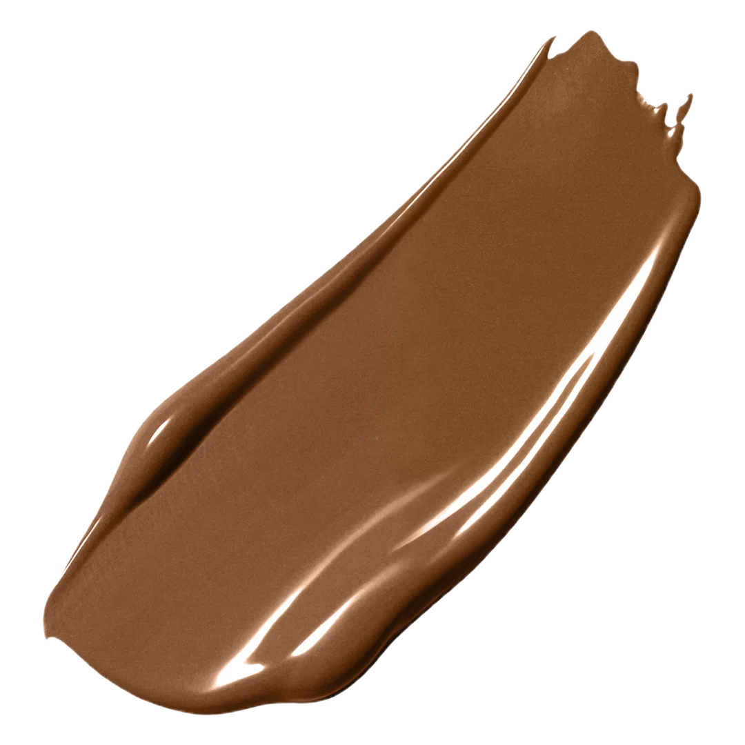 bareMinerals Original Pure Serum Radiant Natural Liquid Foundation SPF20 - Image 61