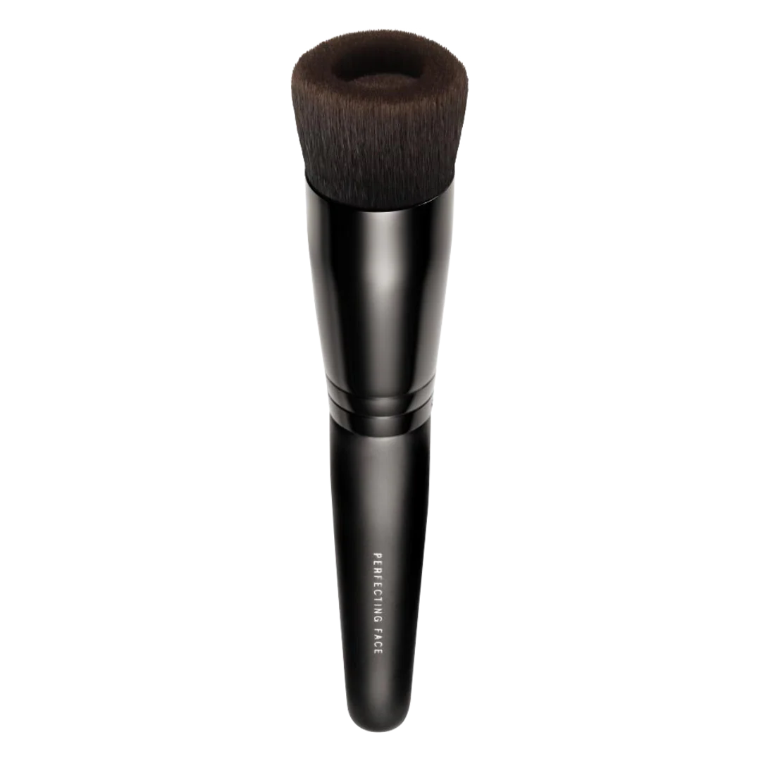 bareMinerals Perfecting Face Brush
