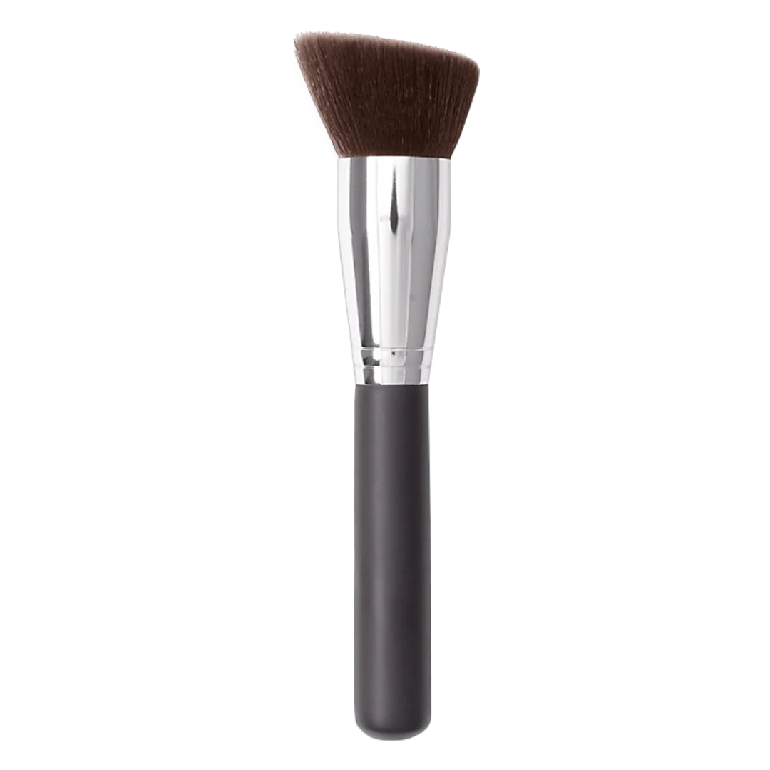 bareMinerals Precision Face Brush