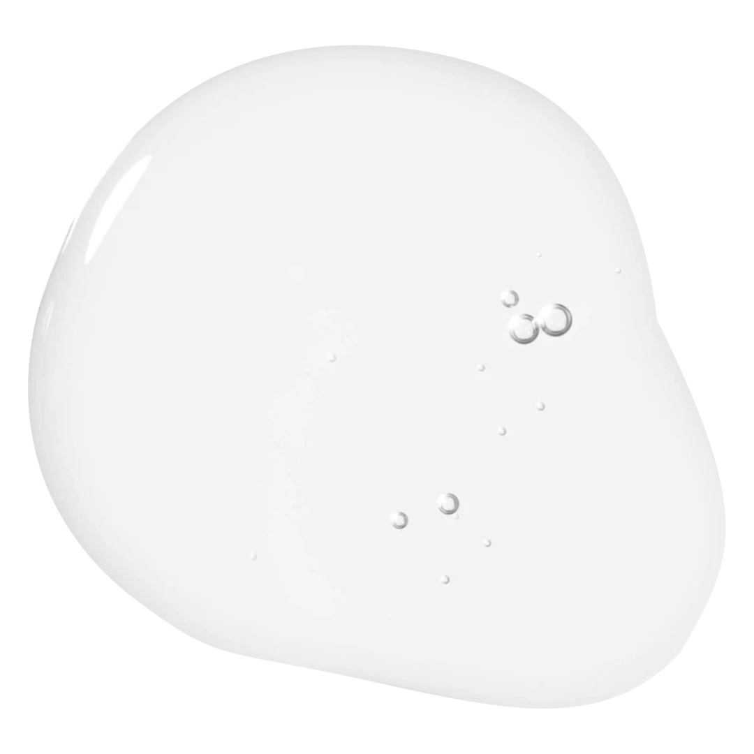 Benefit 24-Hr Brow Setter - Image 3