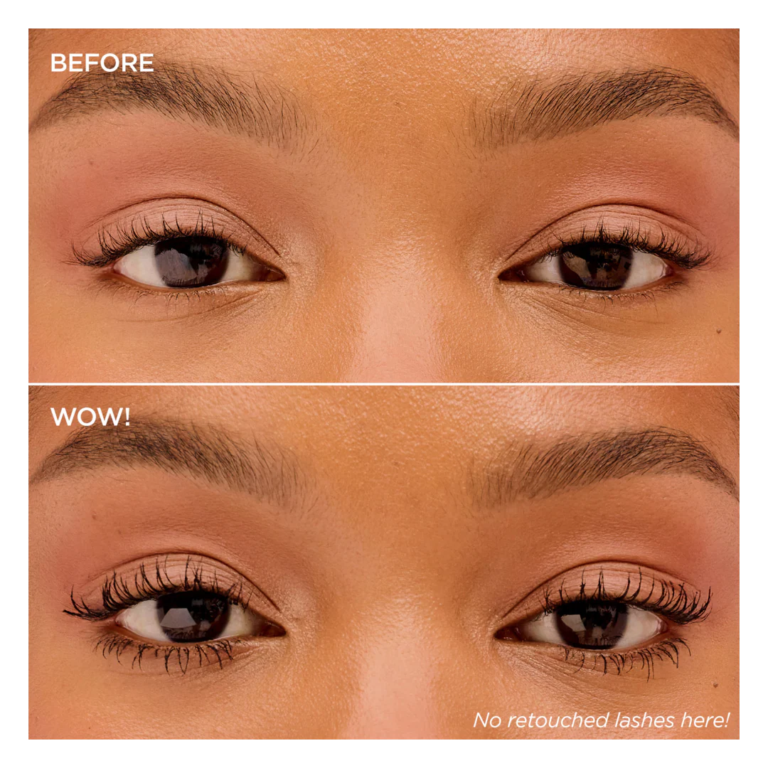 Benefit BADgal BANG! Mascara - Image 5