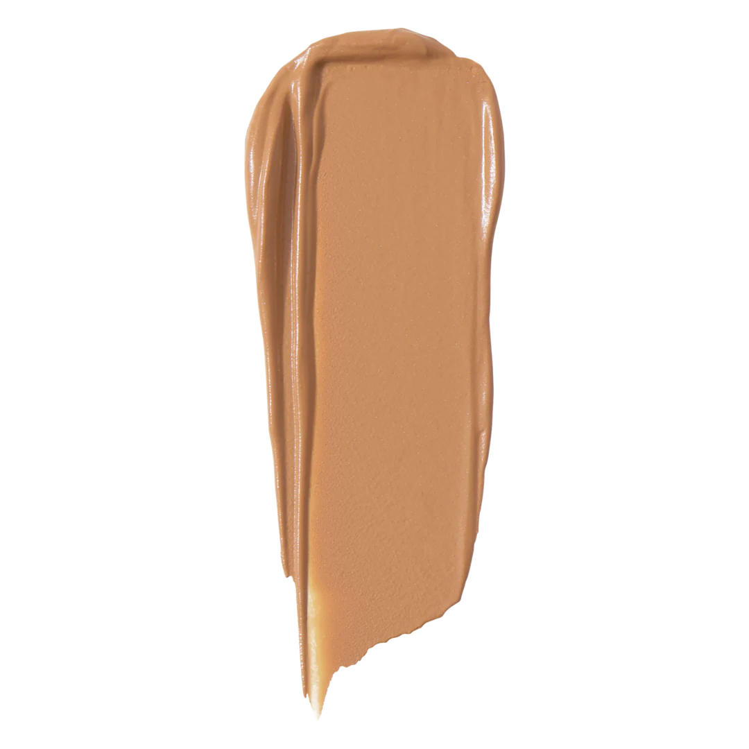 Benefit Boi-ing Bright On Concealer - Image 10