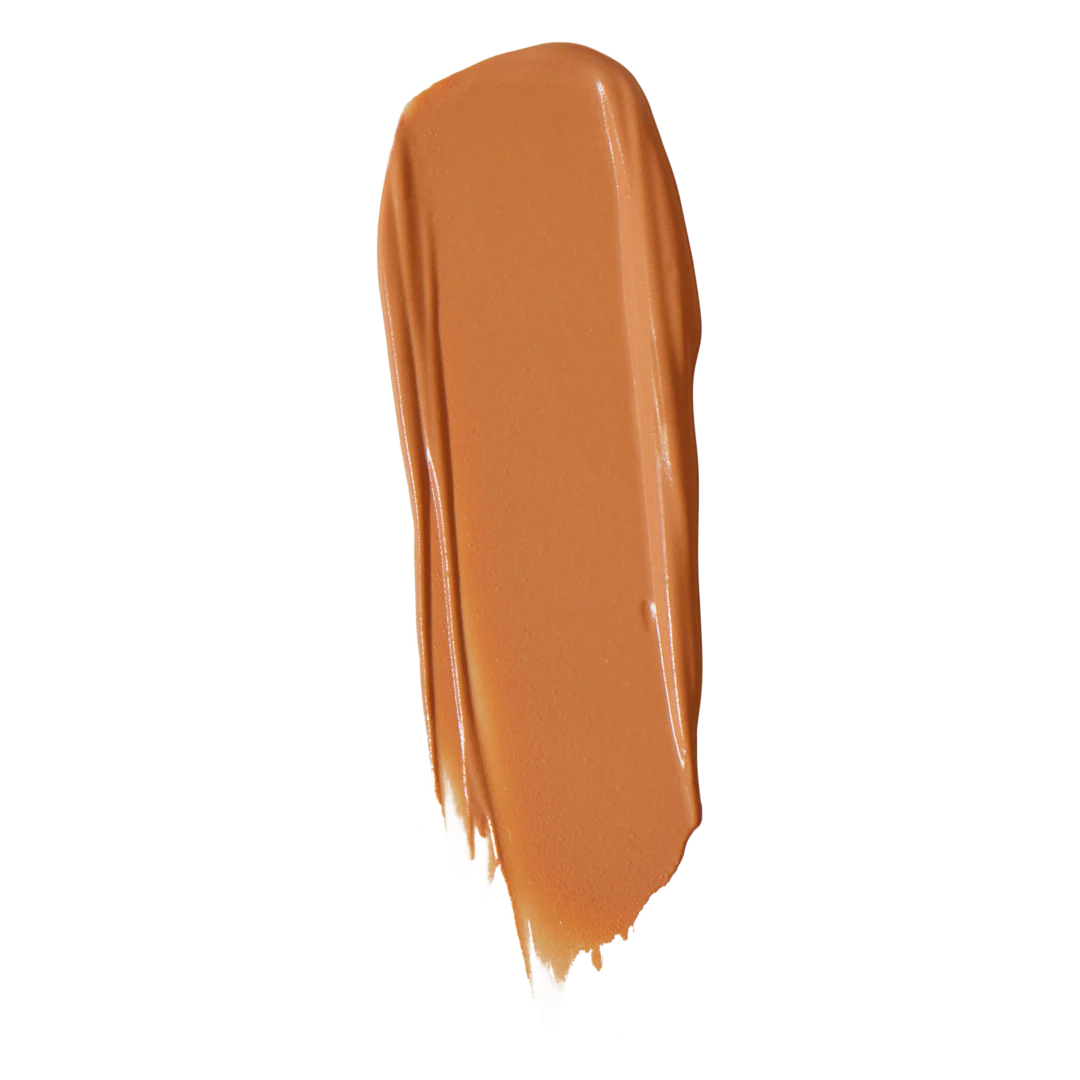 Benefit Boi-ing Bright On Concealer - Image 13