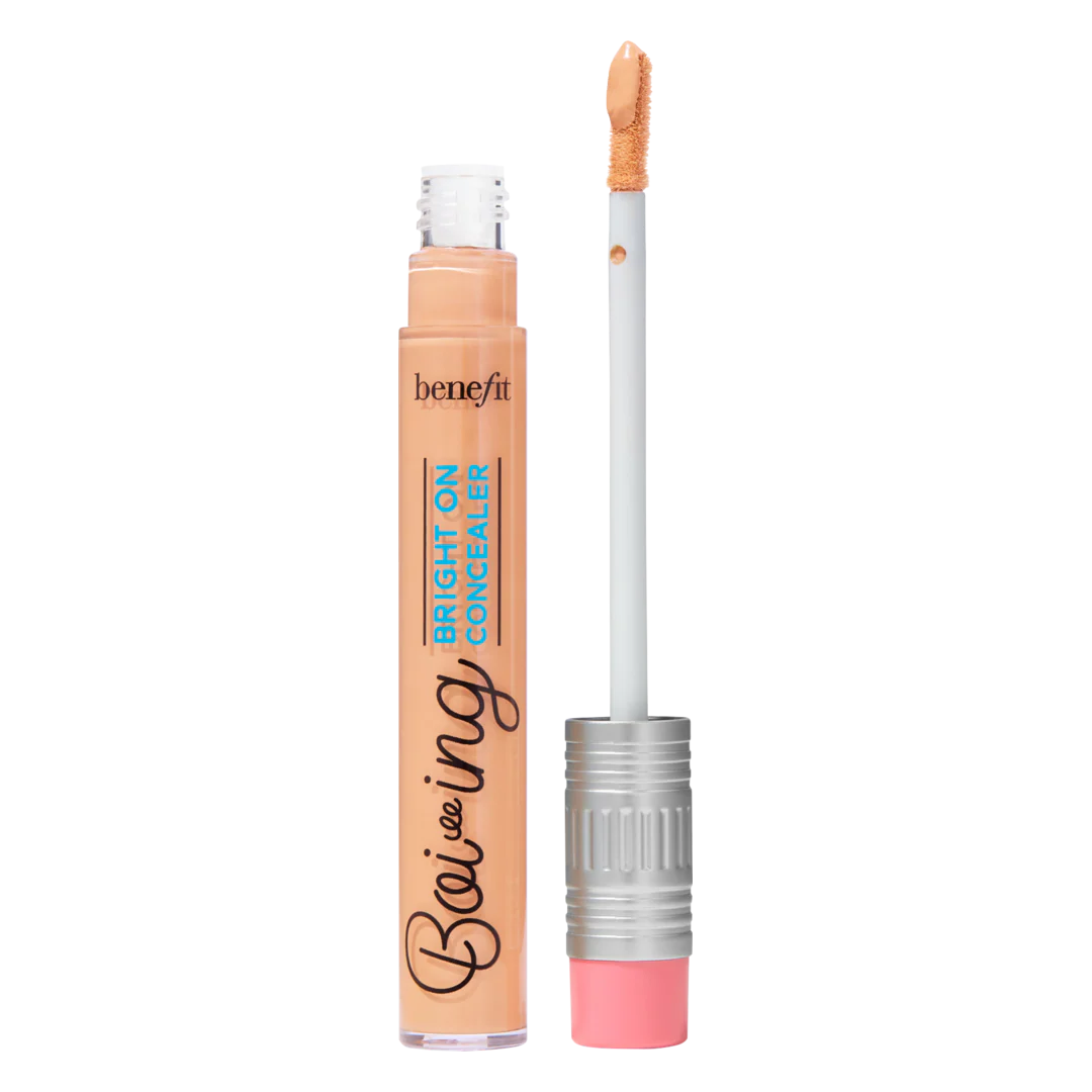 Benefit Boi-ing Bright On Concealer - Image 20