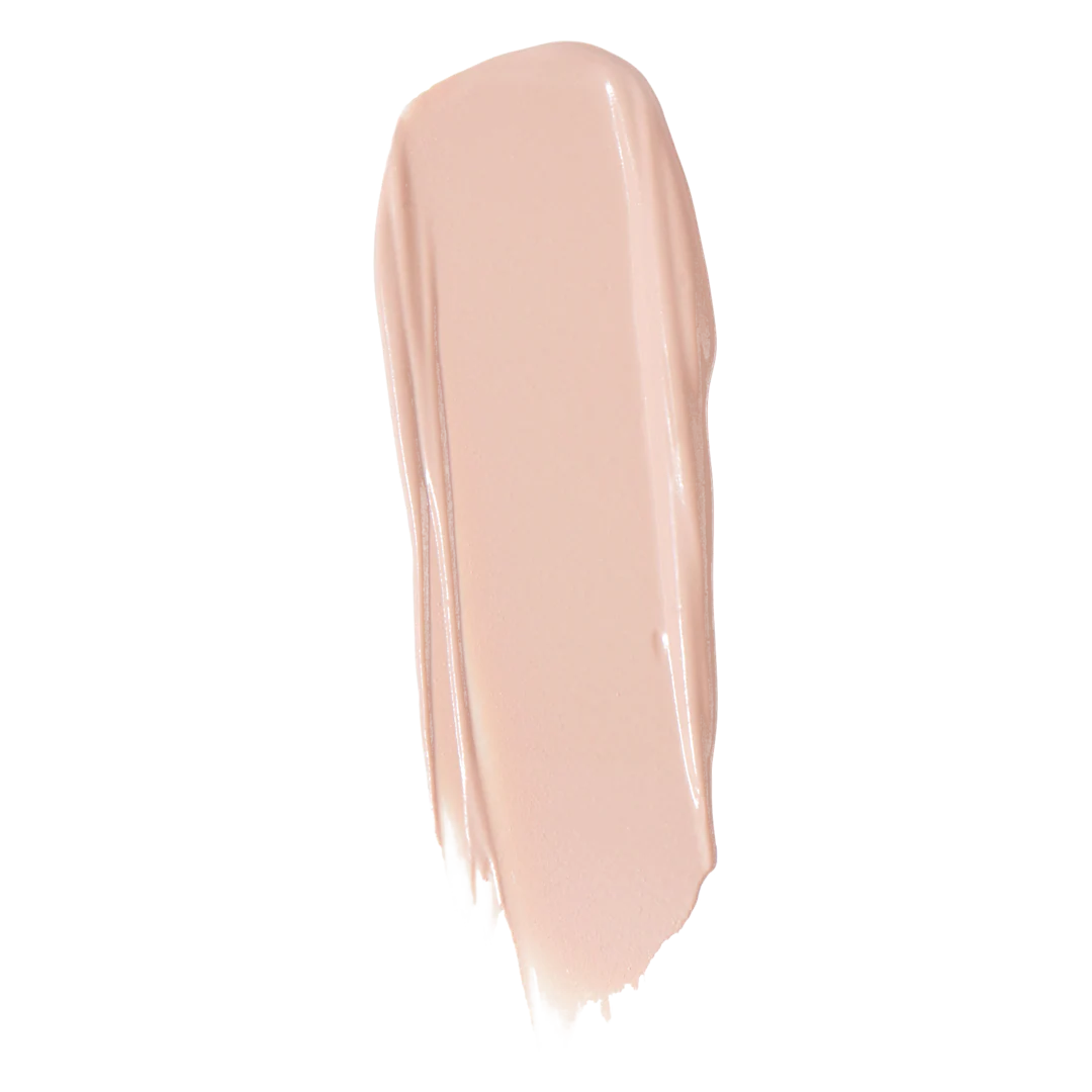 Benefit Boi-ing Bright On Concealer - Image 3