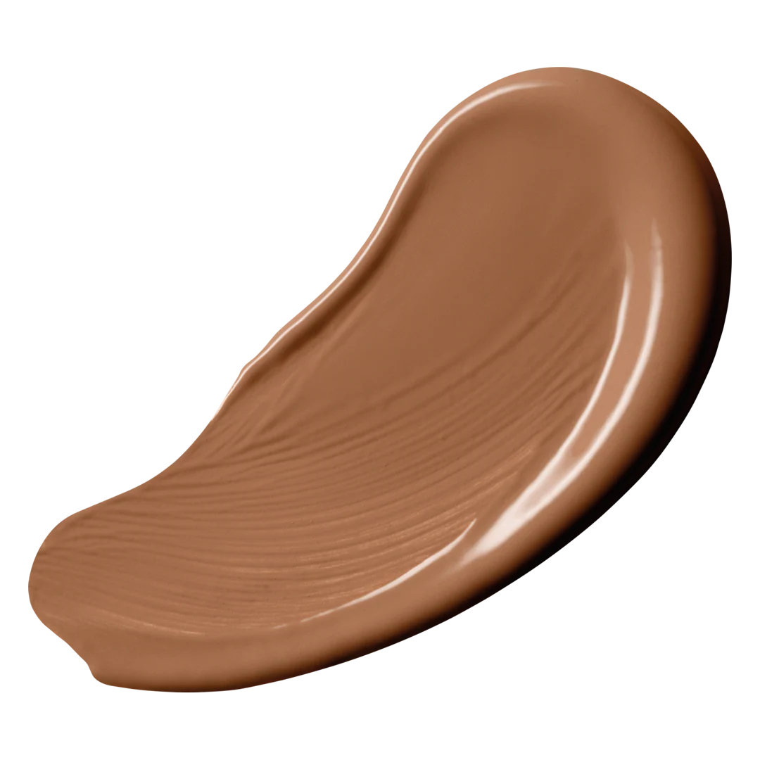Benefit Boi-ing Cakeless Concealer - Image 13
