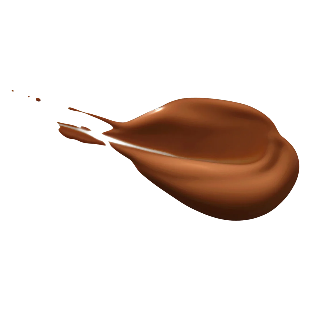 Benefit Boi-ing Cakeless Concealer - Image 32
