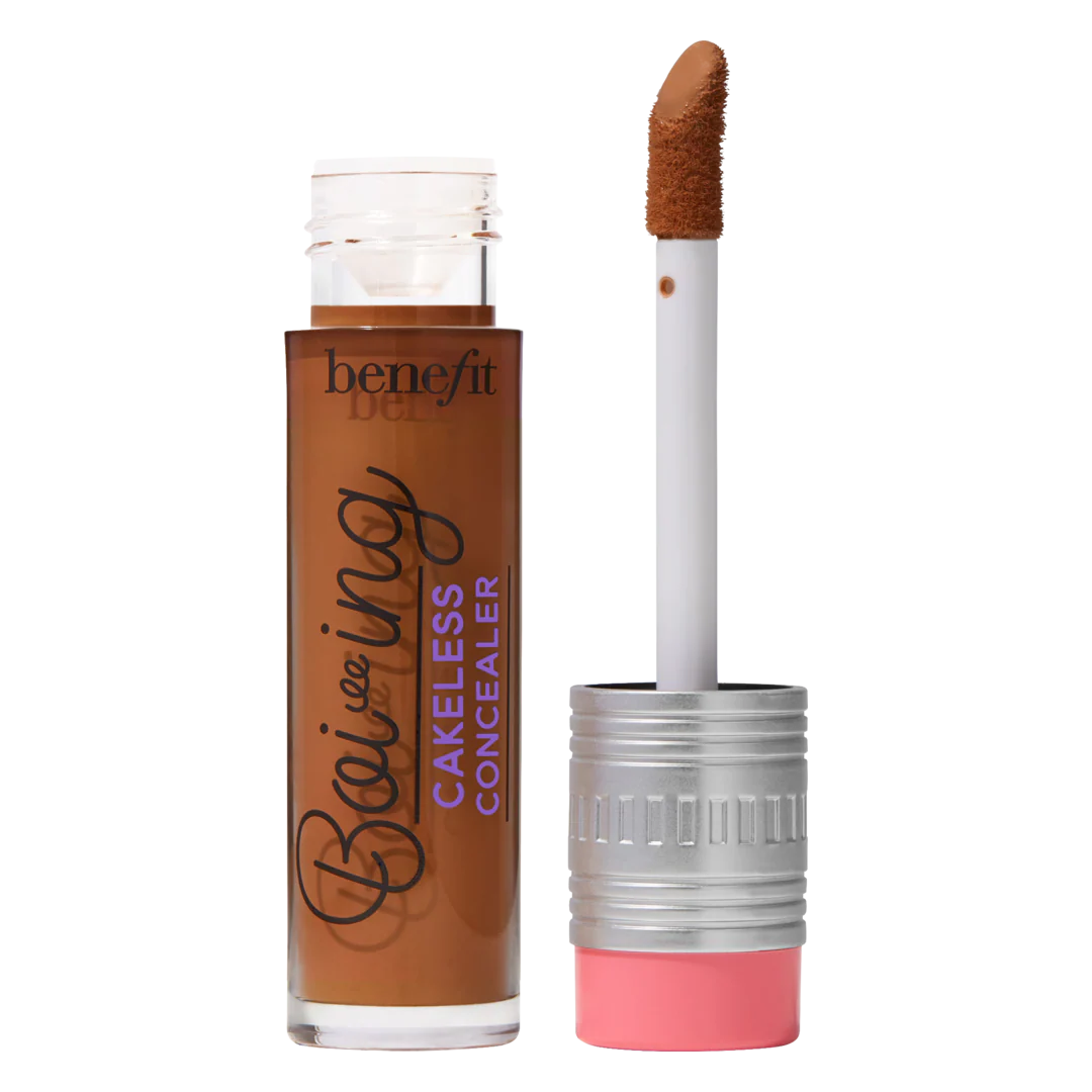 Benefit Boi-ing Cakeless Concealer - Image 72