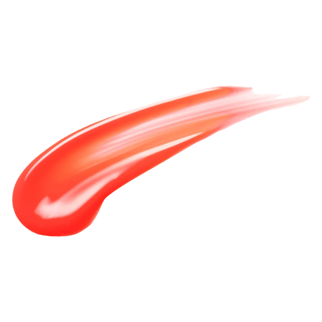 Benefit Chachatint - Mango Tinted Lip & Cheek Stain - Image 4