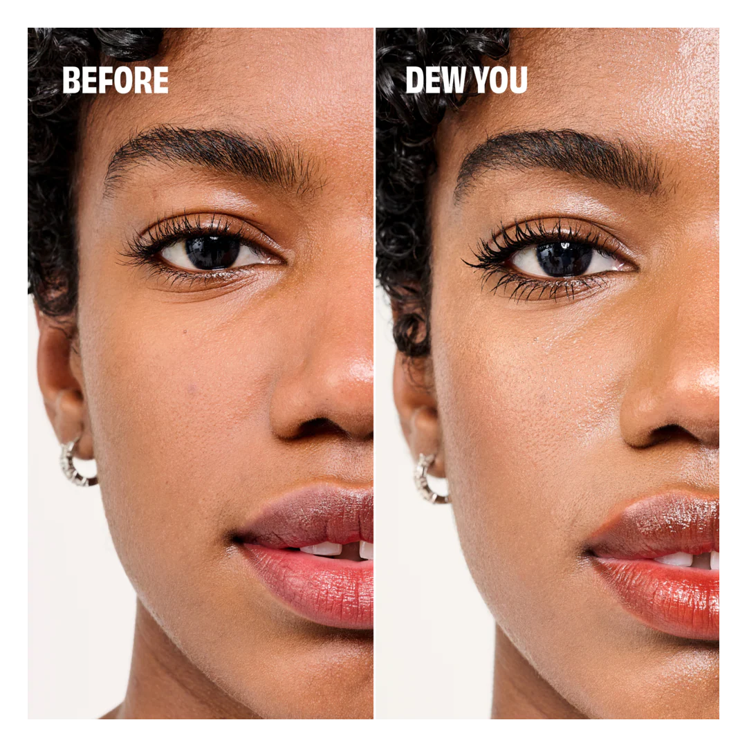Benefit Dew-La-La Liquid Glow Highlighter - Image 21