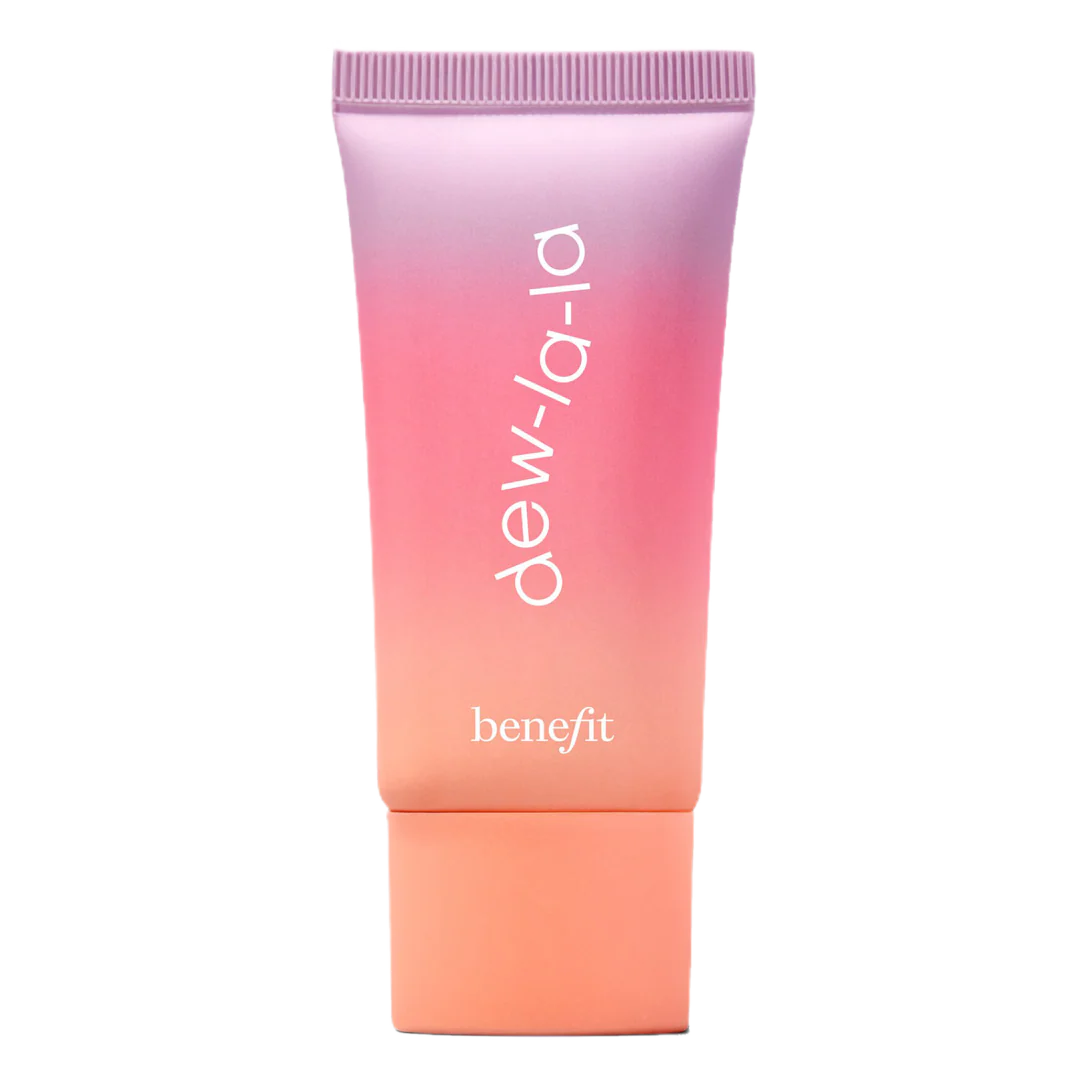 Benefit Dew-La-La Liquid Glow Highlighter - Image 30