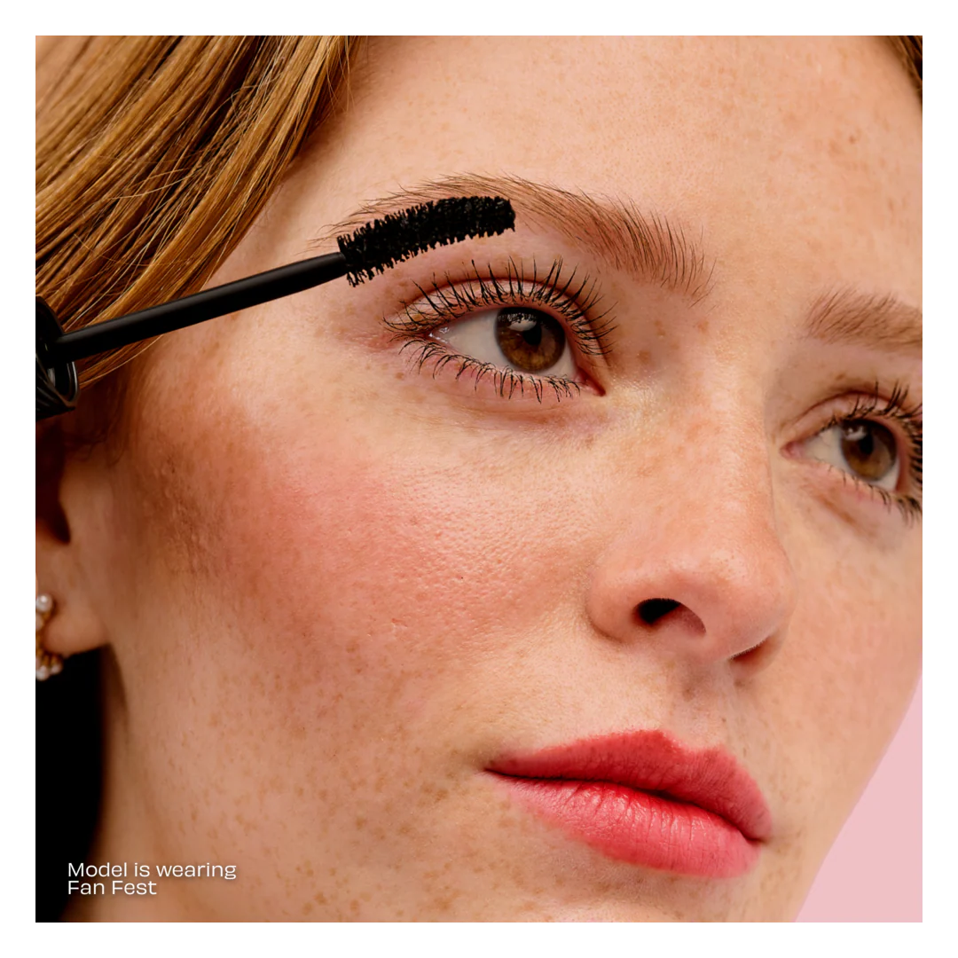 Benefit Extra Glam Infused Gift Set - Image 9