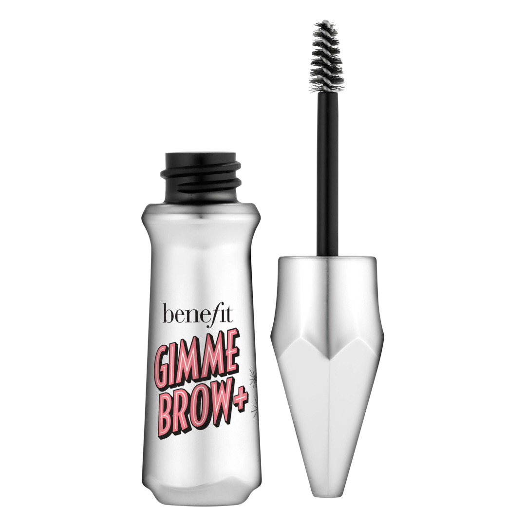 Benefit Gimme Brow+ Volumising Eyebrow Gel - Mini