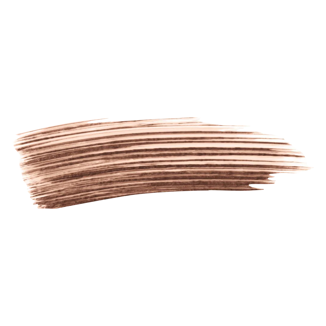 Benefit Gimme Brow+ Volumising Eyebrow Gel - Mini - Image 10