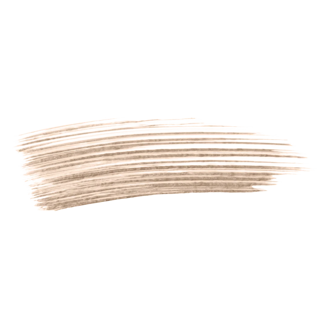 Benefit Gimme Brow+ Volumising Eyebrow Gel - Image 2