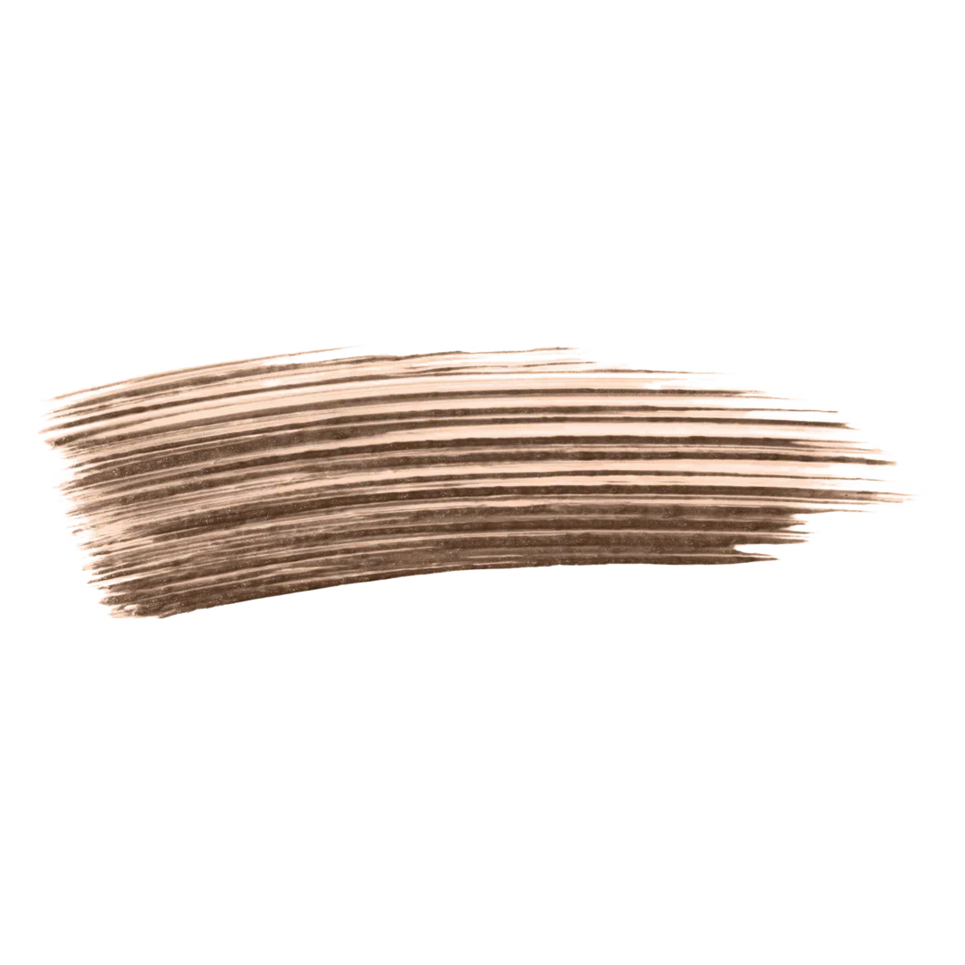 Benefit Gimme Brow+ Volumising Eyebrow Gel - Image 7