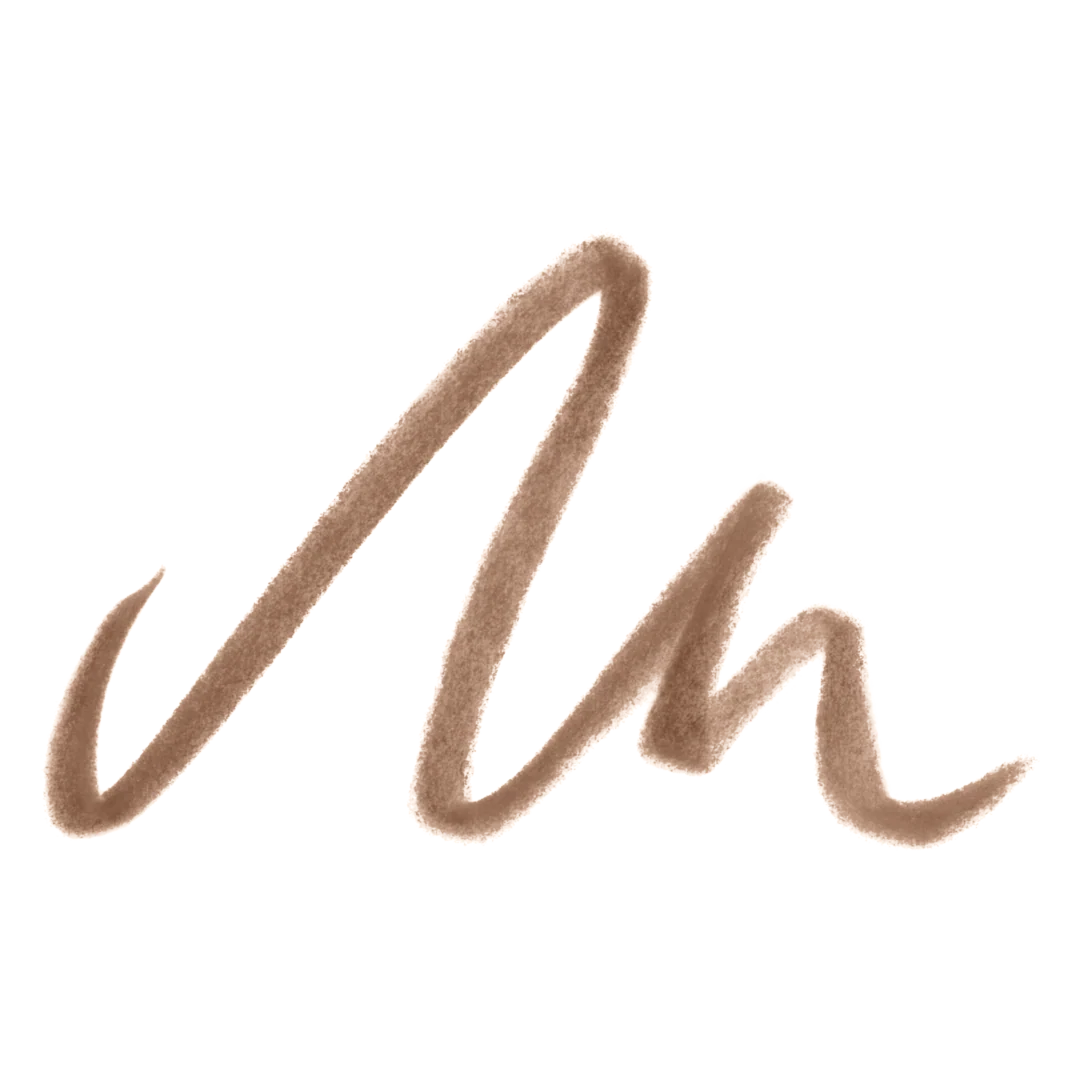 Benefit Goof Proof Brow Pencil - Image 4