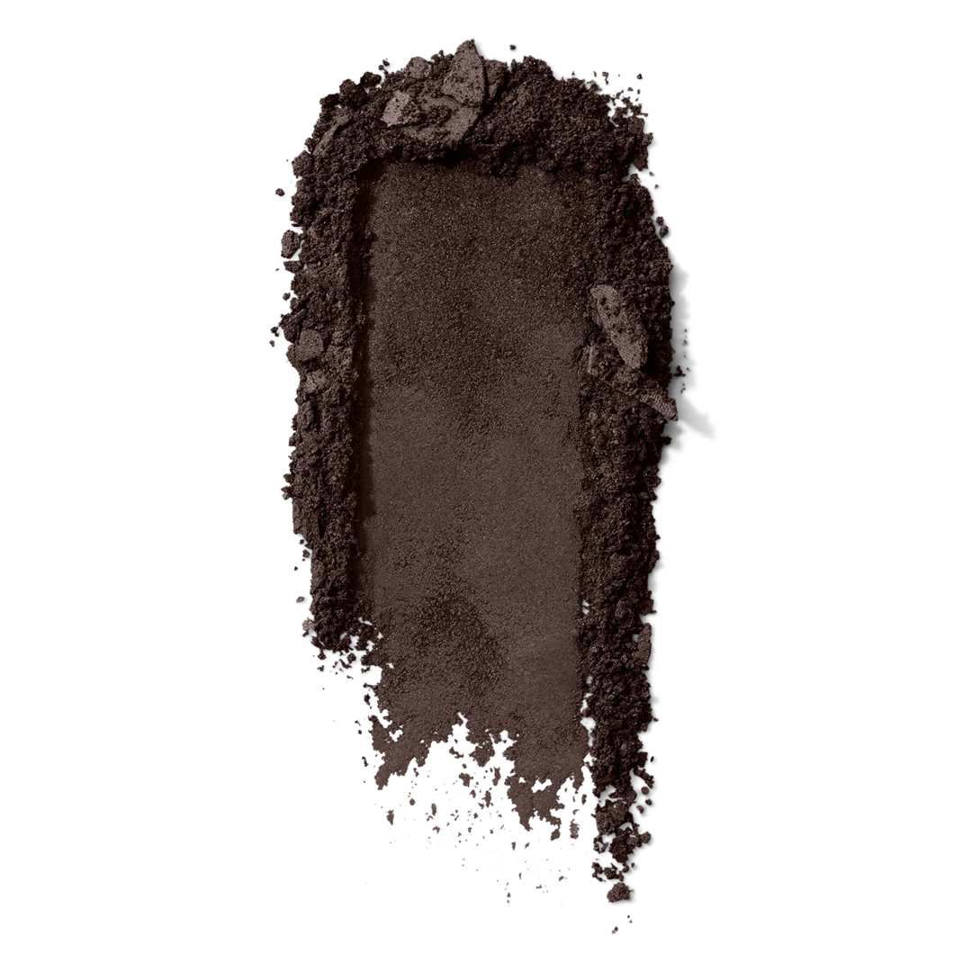 Benefit Goof Proof Brow Powder - Image 11