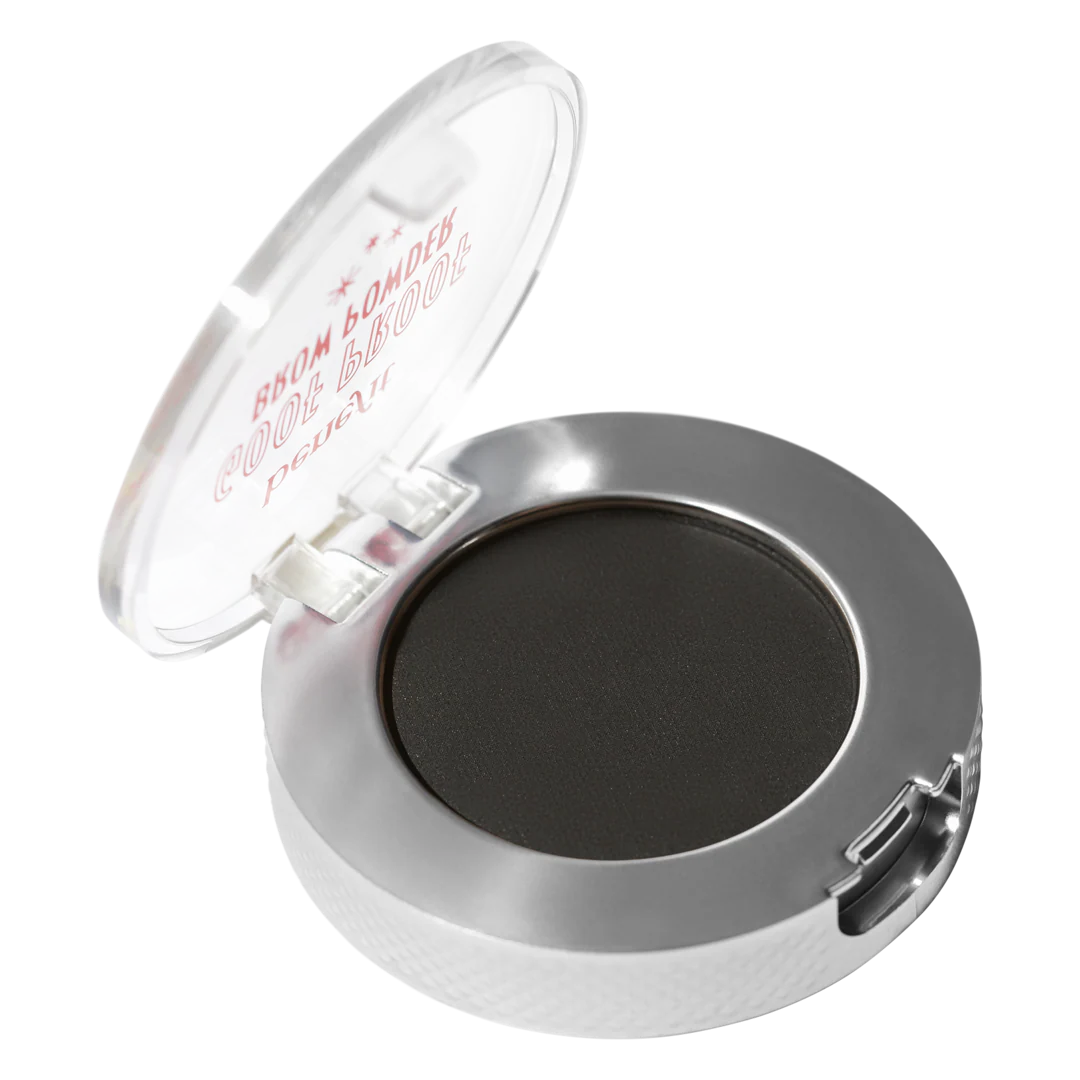 Benefit Goof Proof Brow Powder - Image 35