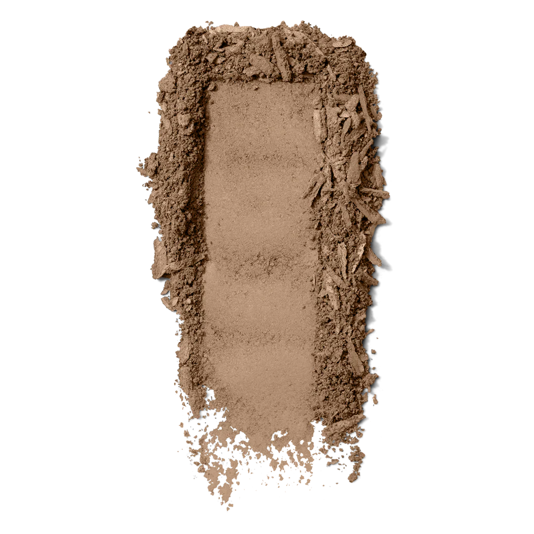 Benefit Goof Proof Brow Powder - Image 5