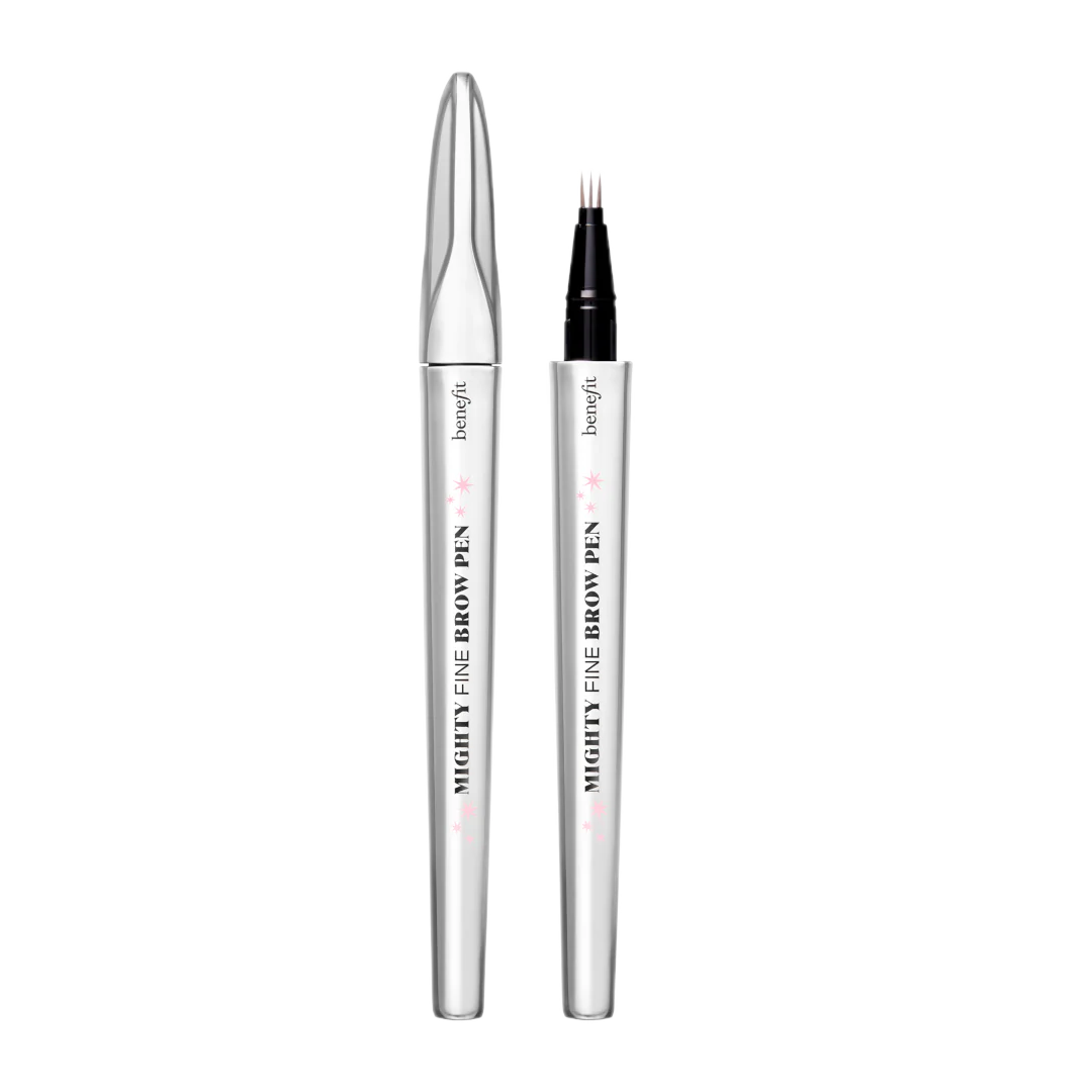 Benefit Mighty Fine Brow Pen - Image 18