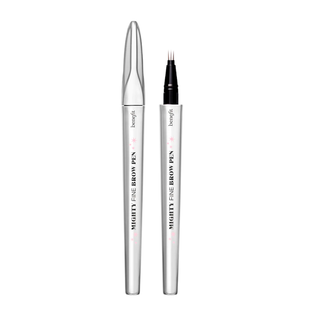 Benefit Mighty Fine Brow Pen - Image 30