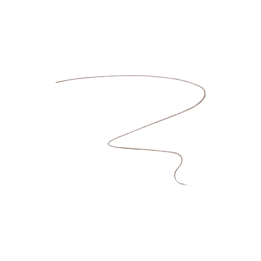 Benefit Precisely, My Brow Detailer Microfine Detailing Brow Pencil - Image 6