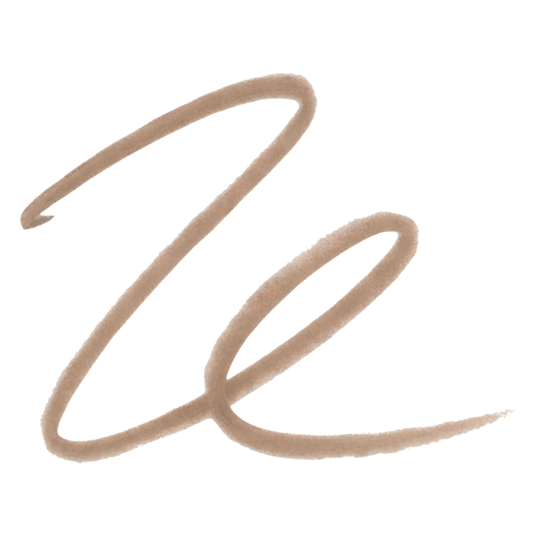 Benefit Precisely, My Brow Pencil - Mini - Image 13