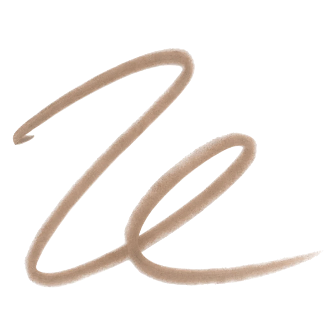 Benefit Precisely, My Brow Pencil - Image 12