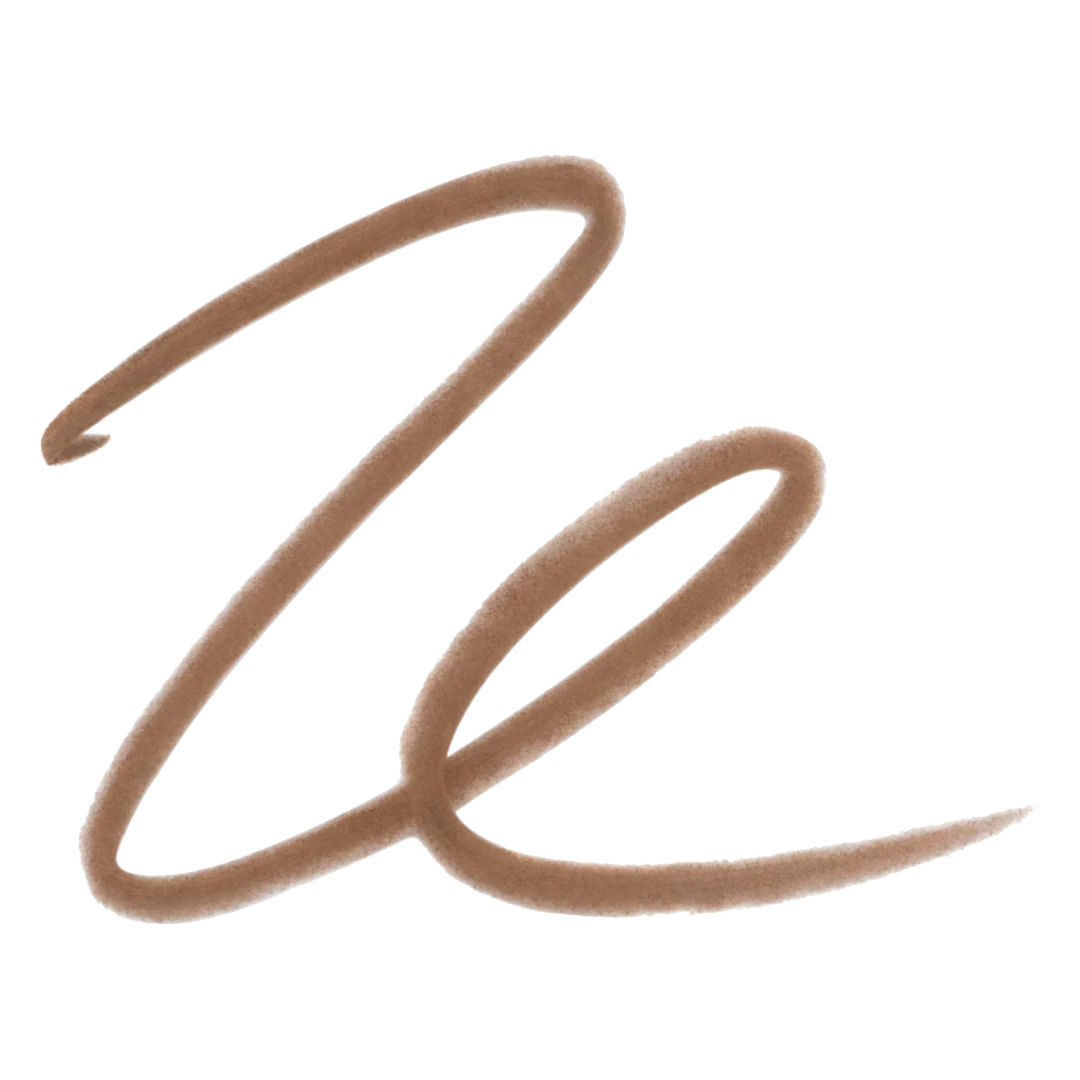 Benefit Precisely, My Brow Pencil - Image 14
