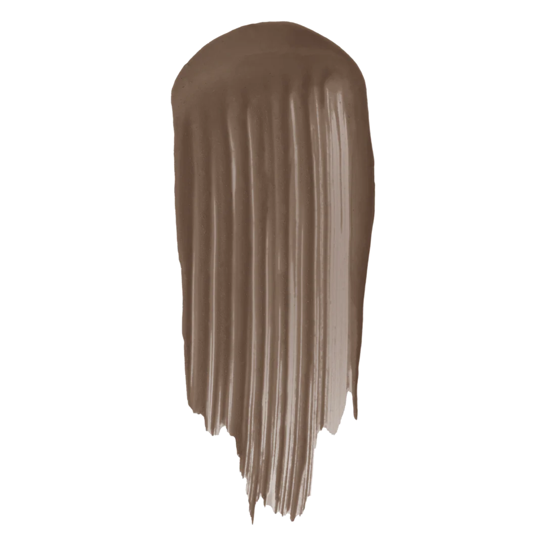 Benefit Precisely, My Brow Wax Full-Pigment Sculpting Brow Wax - Image 10