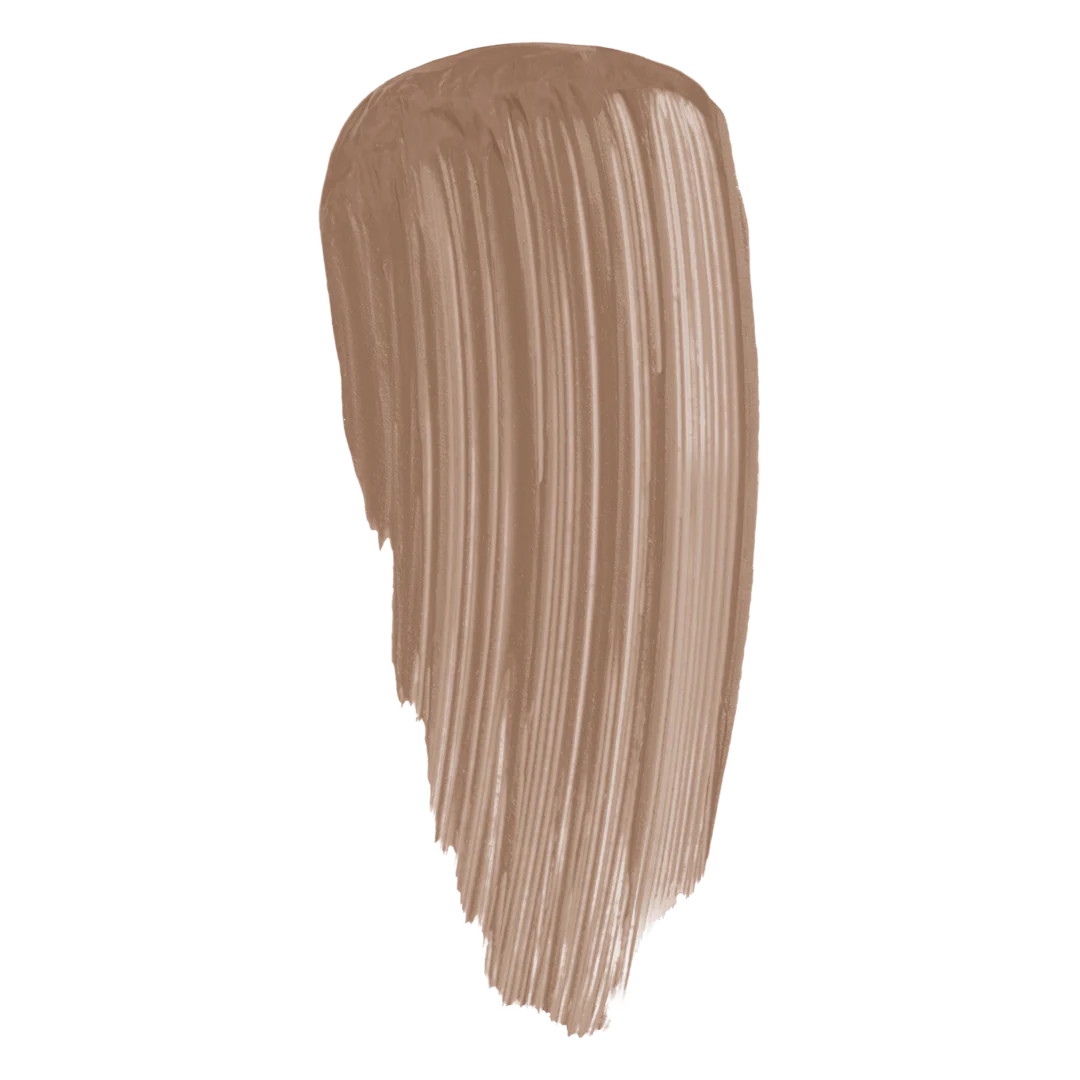 Benefit Precisely, My Brow Wax Full-Pigment Sculpting Brow Wax - Image 6