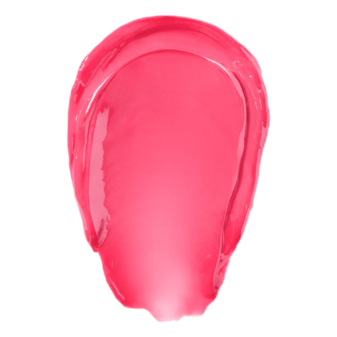 Benefit SplashTint Moisturising Dewy Lip Tint - Image 15