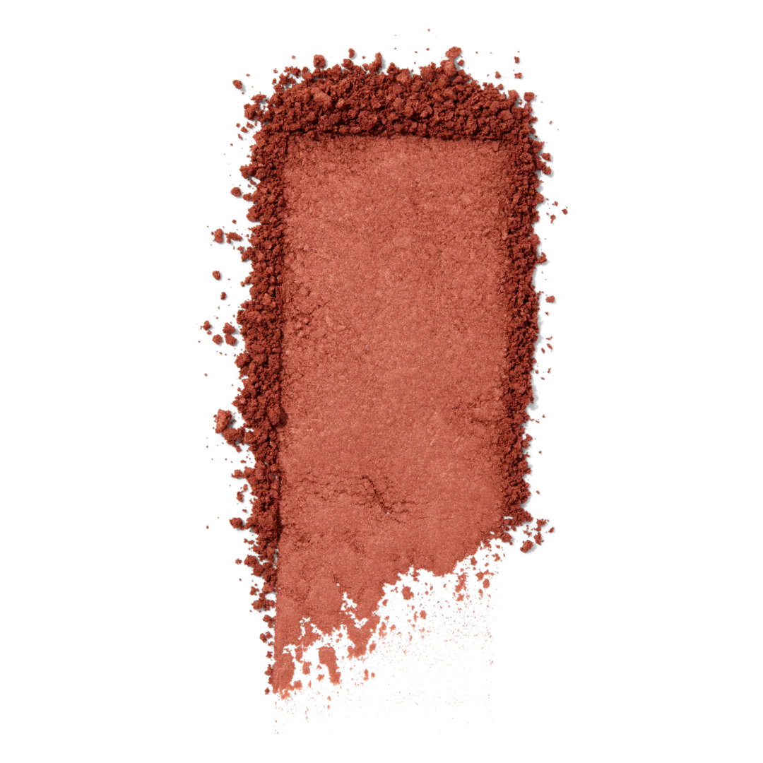 Benefit Starlaa - Blush - Image 3